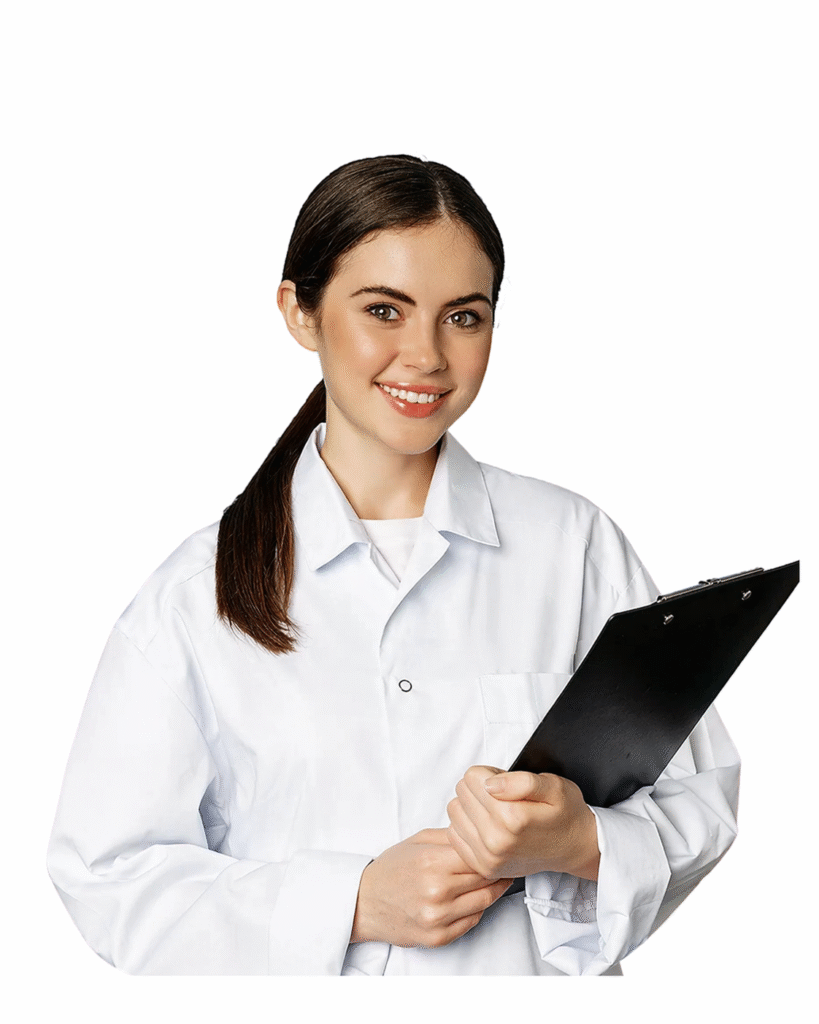 Arizona medical billing team analyzing revenue cycle management reports in Phoenix practice
