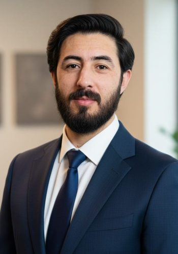 Karim Khan